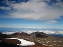 Hawai`i Supreme Court to hear Mauna Kea TMT permit case