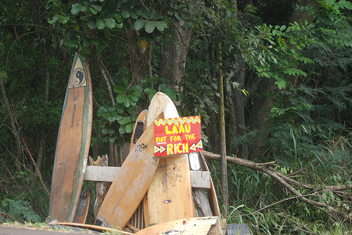 laau-protest-with-surfboards.jpg