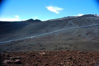 KAHEA: Restricting access to Mauna Kea is a First Amendment violation