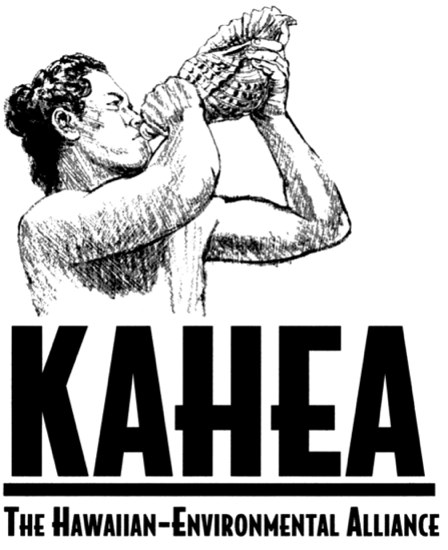 kahea-logo.jpg