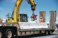 Protesters challenge Mauna Kea ‘industrial uses’